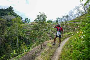 BIB: 
                            <button type="button" onclick="openModal(21854739)" class="btn btn-primary btn-sm float-right btn-popup" data-toggle="modal" data-target=".modal-high-quality">
                        <i class="fas fa-shopping-cart"></i> Add to Cart
                    </button>
                                            <button type="button" onclick="isThisMe(21854739, true)" class="btn btn-success btn-sm float-right btn-popup btn-isme hidden" data-toggle="tooltip" data-placement="bottom" title="นี่คือรูปของคุณใช่ไหม คลิกที่นี่เพื่อเอาเข้าอัลบั้ม">
                        <i class="fas fa-plus"></i> Add to album
                    </button>
                    <button type="button" onclick="isThisMe(21854739, false)" class="btn btn-warning btn-sm float-right btn-popup btn-isnotme hidden">
                        <i class="fas fa-ban"></i> Remove from album
                    </button>